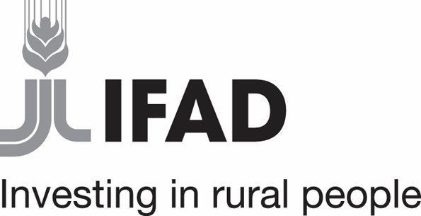 ifad logo